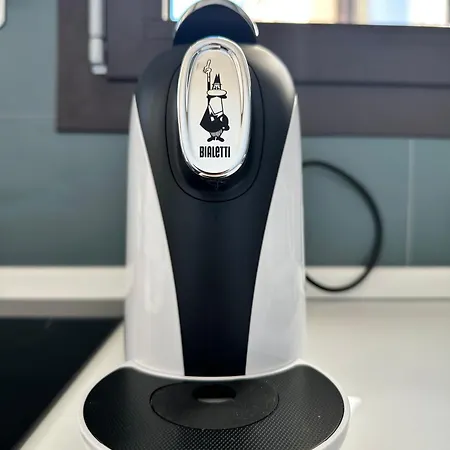 Dimora Ferdinandea 4* Catania