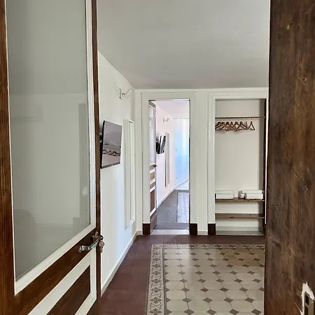 Dimora Ferdinandea Catania