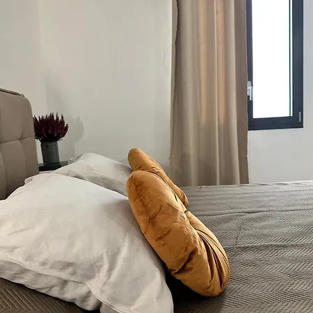 Dimora Ferdinandea 4* Catania