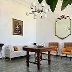 Dimora Ferdinandea Maison d'hôtes 4*
