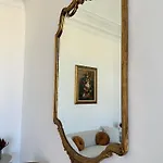 Dimora Ferdinandea Catane