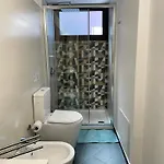 Dimora Ferdinandea 4*