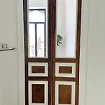 Dimora Ferdinandea Maison d'hôtes Catane