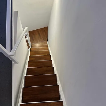 Dimora Ferdinandea 4*