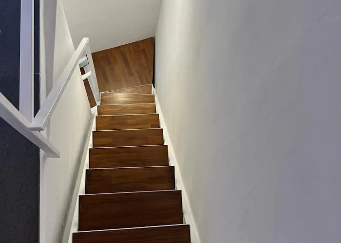 Dimora Ferdinandea 4*