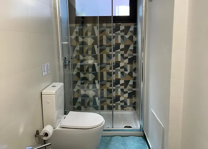 Dimora Ferdinandea 4*