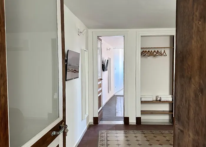 Dimora Ferdinandea Catania